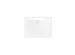 Bette BetteFloor Side Duschfläche 3380-287 120x90cm, starwhite