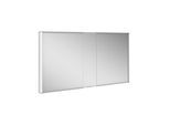 Keuco Royal Match Spiegelschrank 12815171301 Wandeinbau, 1300x700x149 mm