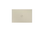 Bette BetteFloor Duschfläche 5946-422PLUS 150x100cm, Glasur, beige