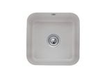 Villeroy und Boch 670300KR 445x445mm Quadrat Crema CeramicPlus
