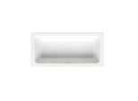 Bette BetteOne Badewanne 3314-004 edelweiß, 180x80x42cm