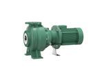 Wilo Abwasser-Tauchmotorpumpe 6085276 15.84D-245DAH132L6, DN 150