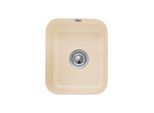 Villeroy und Boch 670400AM 370x435mm aus Keramik Almond CeramicPlus