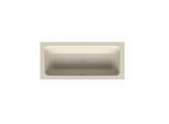 Bette BetteOne Badewanne 3313-001 pergamon, 180x80x42cm