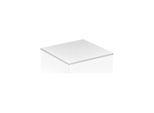 Keuco 31322189011 Cristallinglas, 711x3x520mm, cashmere