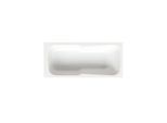 Bette BetteSet Badewanne 3060-004 170x75x38cm, edelweiß