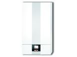 Wolf CGB 2-24 Gasbrennwert-Heiztherme 8615010 mit Hocheffizienzpumpe, 24kW