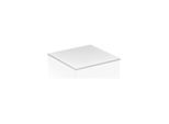 Keuco 31320579011 Cristallinglas, 361x3x520mm, schwarz