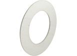 Viega Sanpress Dichtung 356316 DN 100, PN 16, AFM 34