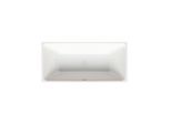 Bette BetteLoft Badewanne 3171-287 170x80x42cm, starwhite