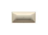 Bette BetteLoft Badewanne 3171-006 170x80x42cm, jasmin