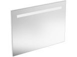 Ideal Standard Mirror & Light Spiegel T3343BH 1000 x 700 x 26 mm, mit Beleuchtung, neutral