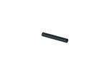 Kludi VELA R Reserverollenhalter 5897239 mattschwarz