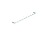 Kludi VELA C Badetuchhalter 3197953 Länge = 600MM mattweiß