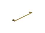 Kludi VELA C Handtuchhalter 31980N0 Länge = 450MM Brushed Gold