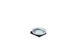 Kludi VELA C Seifenschale 3198539 mattschwarz