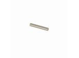 Kludi VELA R Reserverollenhalter 58972N5 Stainless Brushed Nickel PVD