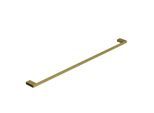 Kludi VELA C Badetuchhalter 31961N0 Länge 800MM Brushed Gold