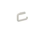 Hewi 477 Toilettenpapierhalter 477.21.10097 lichtgrau