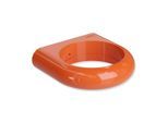 Hewi 477 Halter 477.00.10036 koralle