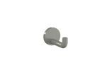 Hewi 477 Einzelhaken 477.90.03095 100mm, felsgrau