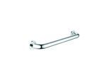 Grohe Essentials Wannengriff 40793001 chrom, 450 mm