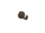 Hewi 477 Einzelhaken 477.90.03084 100mm, umbra