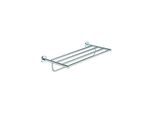 Grohe Essentials Multi-Badetuchhalter 40800001 chrom, 550 mm