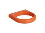Hewi 477 Halter 477.00.20036 141mm, koralle