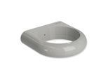 Hewi 477 Halter 477.00.10095 felsgrau