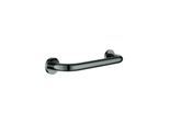 Grohe Essentials Wannengriff 40421A01 29,5 cm, hard graphite, verdeckte Befestigung