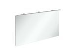 Villeroy & Boch More to See Spiegel A4041400 140 x 75 x 50/13 cm, 1 Leuchte