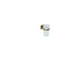 Kludi VELA S Glashalter 25975N1 Brushed Bronze