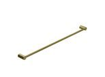 Kludi VELA R Badetuchhalter 800mm 58961N0 Brushed Gold