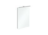 Villeroy & Boch More to See Spiegel A4045000 50 x 75 x 50/13 cm, 1 Leuchte