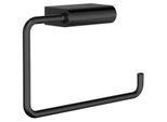 Emco Flow Reserve-Rollenhalter 270513300 schwarz, beweglich