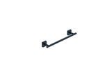 Kludi VELA S Handtuchhalter 2596239 L=300MM mattschwarz