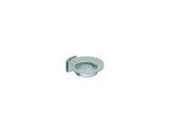 Kludi VELA S Seifenschale 2598505 chrom
