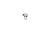 Kludi VELA S Glashalter 25975N0 Brushed Gold