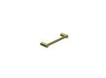 Kludi VELA R Handtuchhalter L = 300MM 58962N0 Brushed Gold