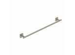 Kludi VELA S Badetuchhalter 25979N5 Länge 600MM Stainless Brushed Nickel PVD