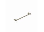 Kludi VELA R Handtuchhalter 58980N5 450 mm, Stainless Brushed Nickel