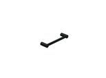 Kludi VELA R Wannengriff 58981N2 Länge = 280MM Brushed Gunmetal