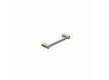 Kludi VELA R Wannengriff 58981N5 280 mm, Stainless Brushed Nickel
