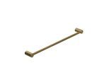 Kludi VELA R Badetuchhalter 58979N1 Länge = 600MM Brushed Bronze