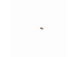 Kludi VELA R Haken 58984N5 Stainless Brushed Nickel PVD