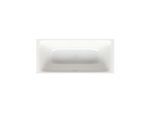Bette BetteLux Badewanne 3440-287 starwhite, 170x75x45cm