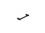 Kludi VELA R Wannengriff 5898139 Länge = 280MM mattschwarz