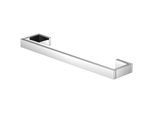 Steinberg Badetuchhalter Serie 460 chrom, 45 cm