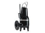 Grundfos Schmutzwasserpumpe 96104192 400 V, 10 m, Grauguss, 65.15.2.50B, 1.50 kW